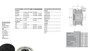 Imagen de POLEA 6 PK ALT CITROEN BERLINGO 1.6/1.9/2.0 C3 1.4